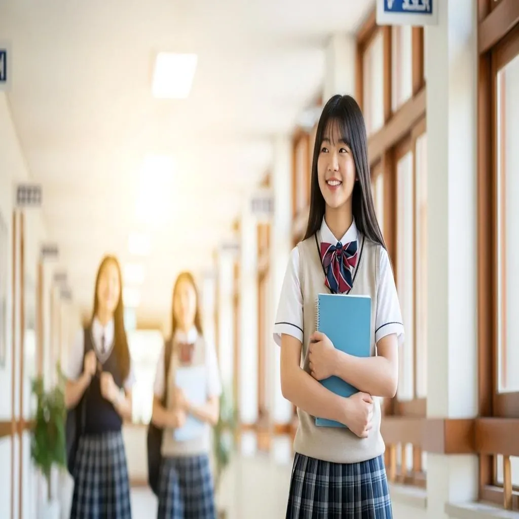 수성구 중등 국영수학원