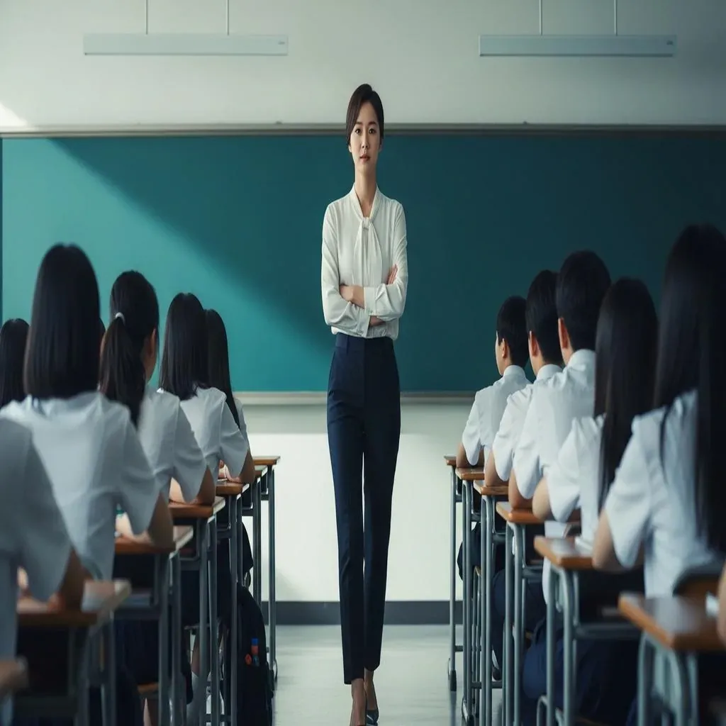향남 와와코칭센터