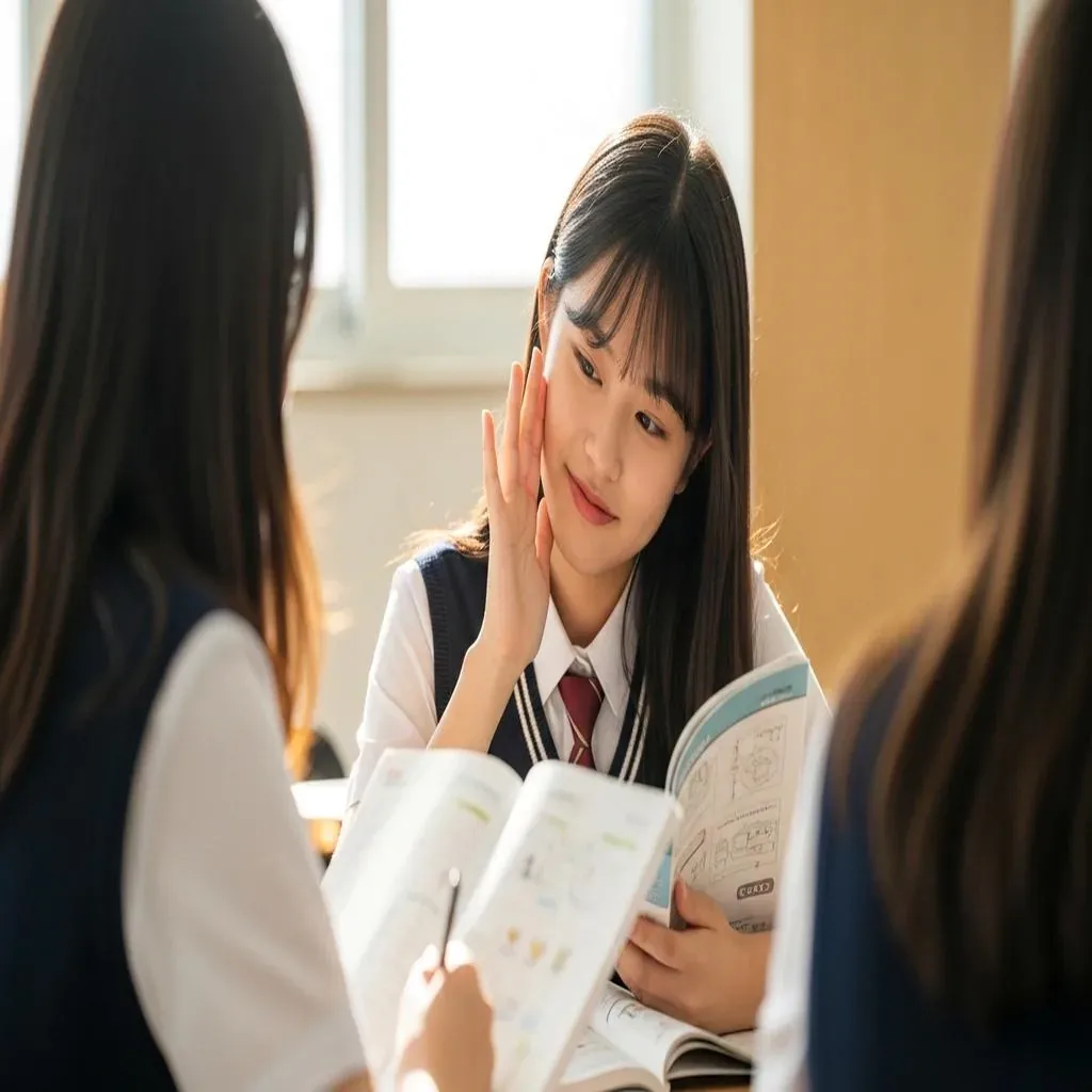 기흥역 초등 국영수학원