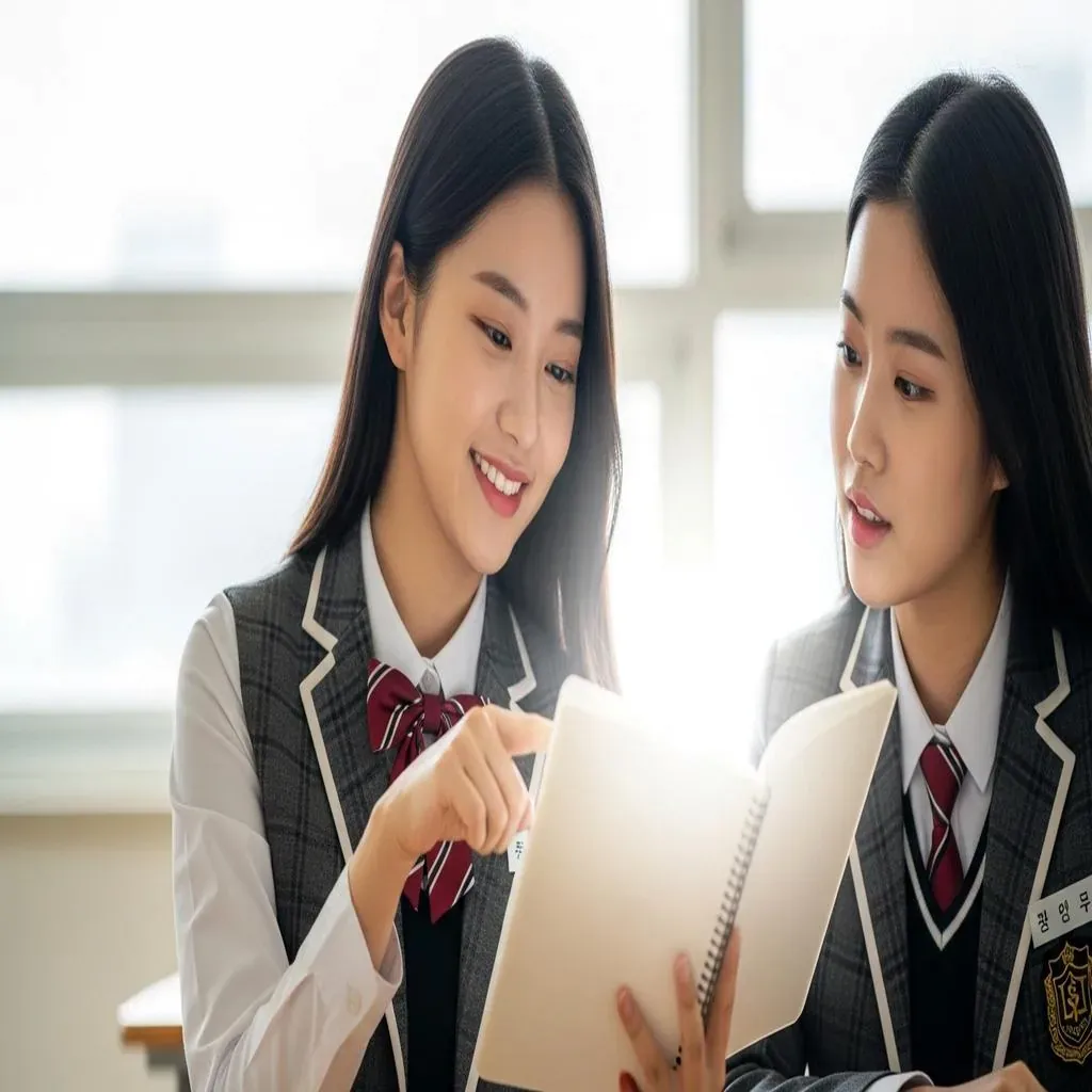 호평 와와센터
