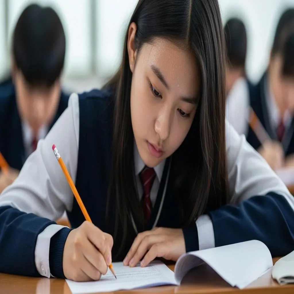 용두동 고등 영어수학학원