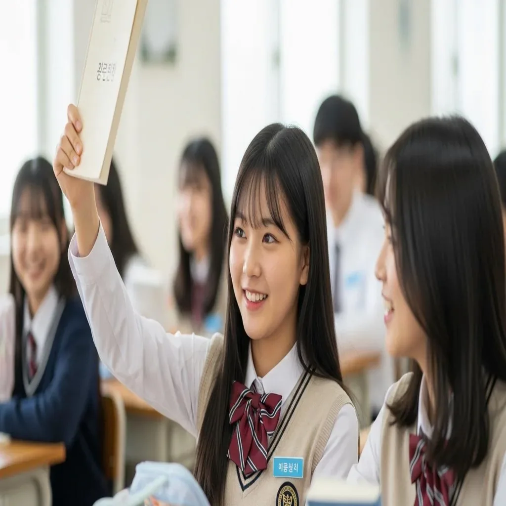 진천 와와코칭학습센터