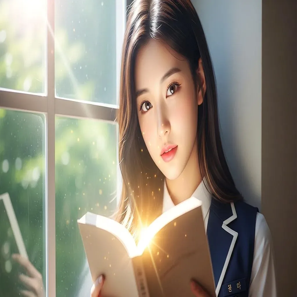 광진구 소수정예학원