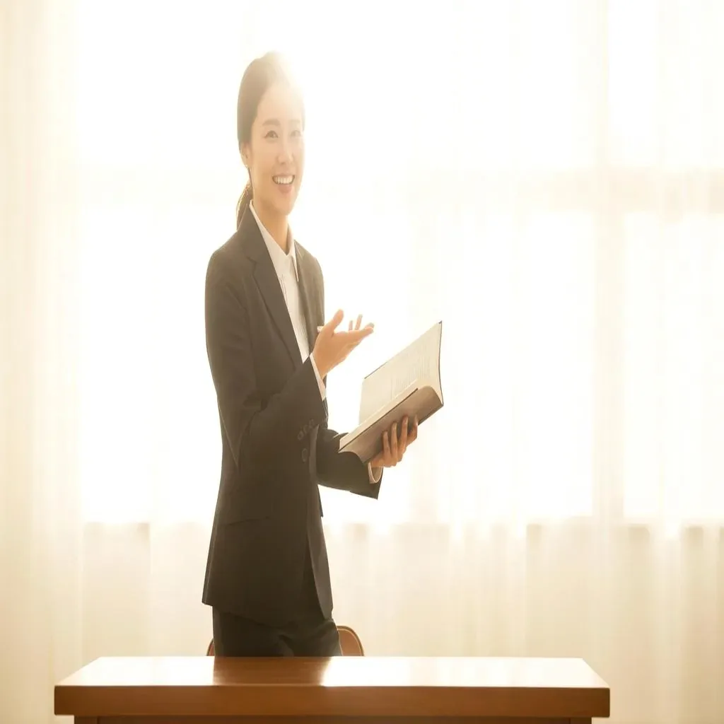 소하동 교습소