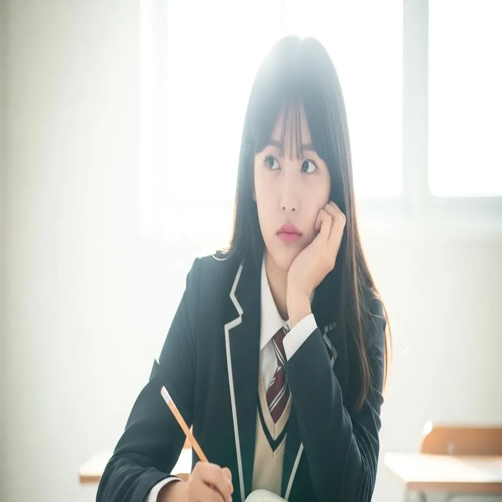 덕풍 중2 영어학원