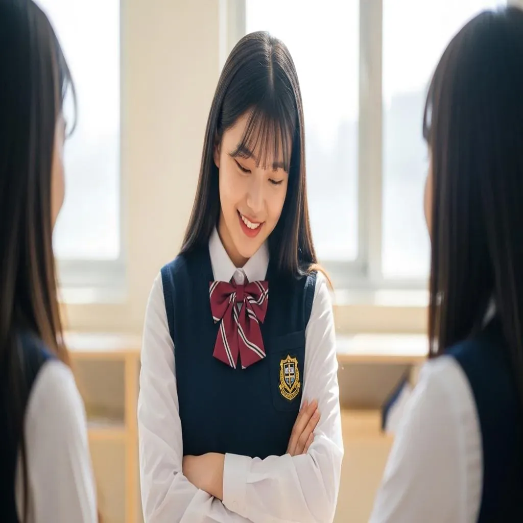 비하동 와와센터