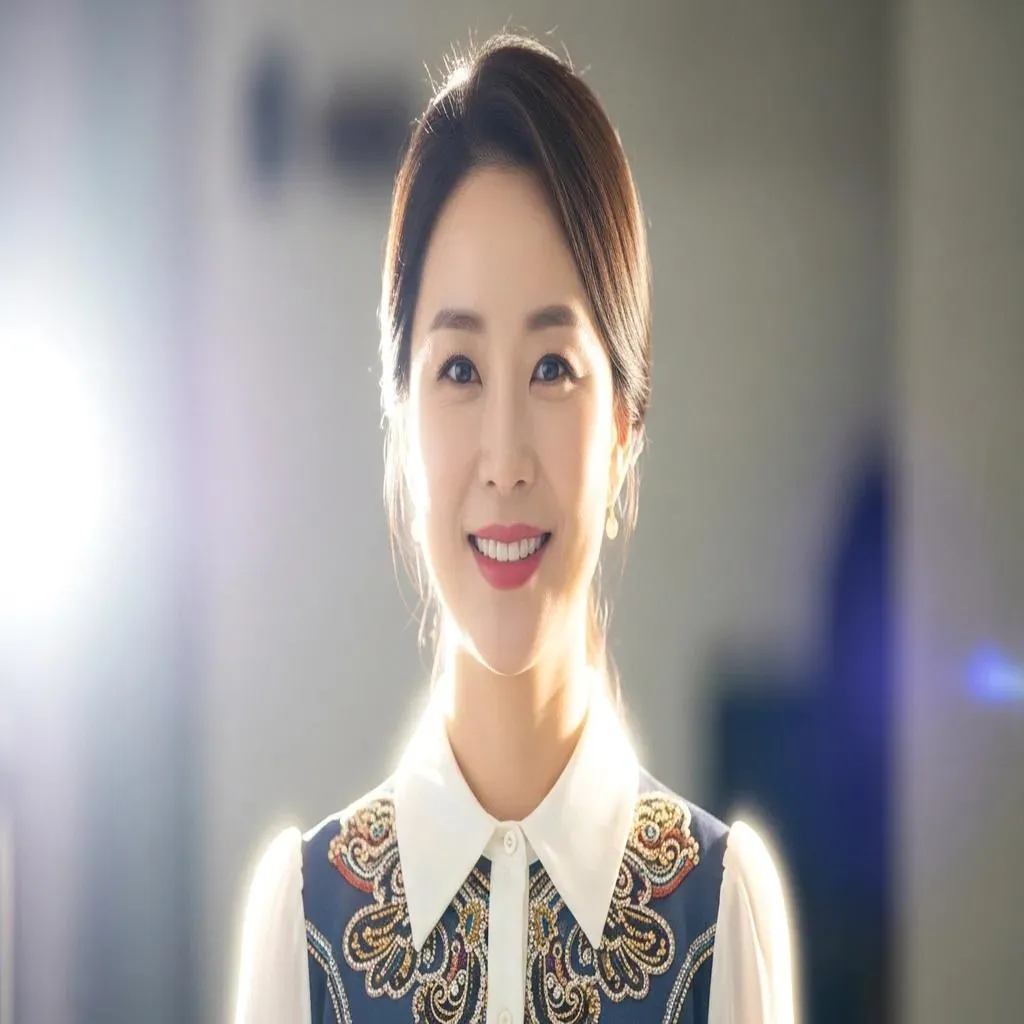 운정6동 국영수학원