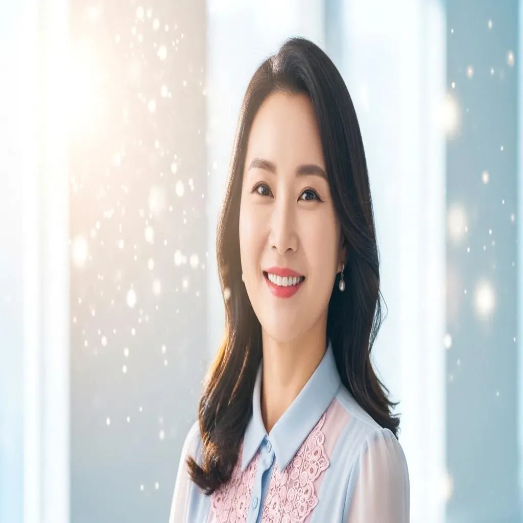 호평 전과목학원