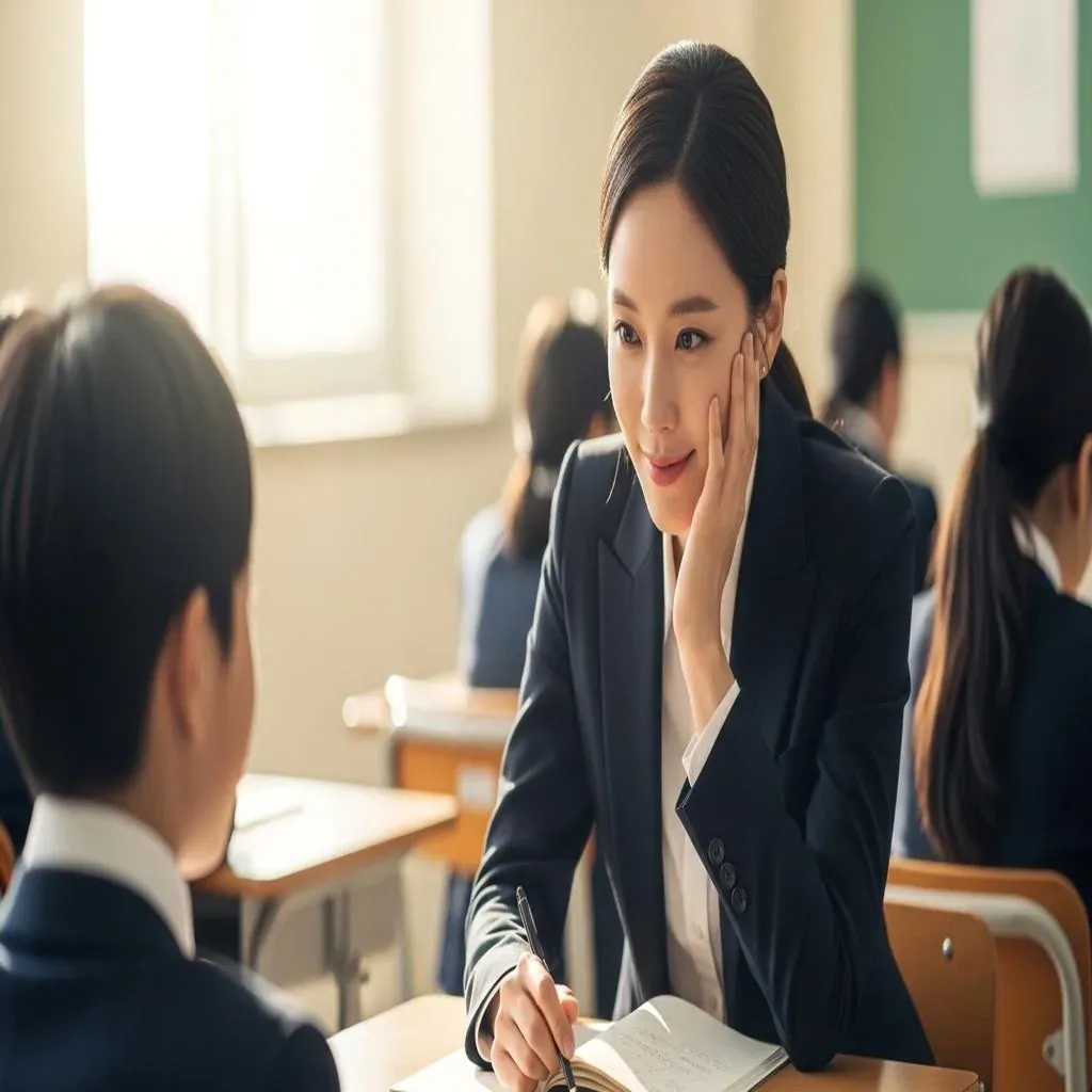 연신내 고2 수학학원