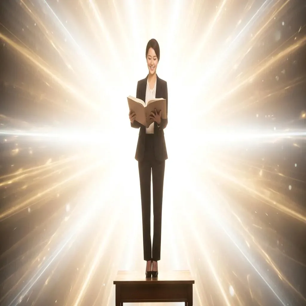 영덕동 중등 영어학원