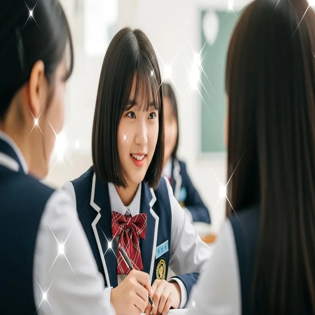 부산온천동 초등학생 영어학원