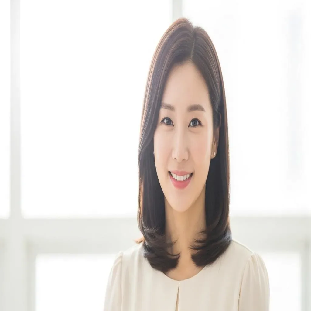 구의동 보습 영어학원