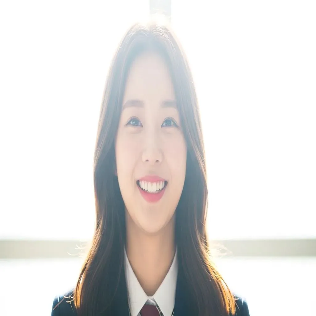 부산온천동 기말고사학원