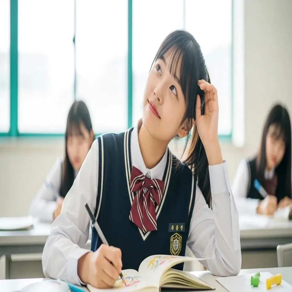 단대 내신학원