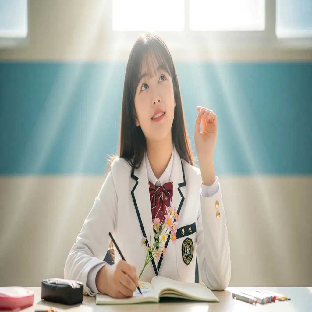 주엽동 검정고시학원