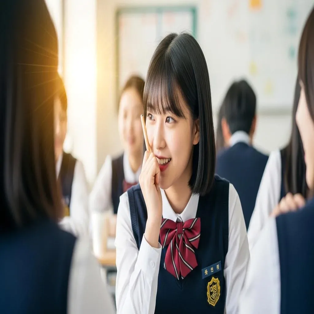성북 고등 수학학원