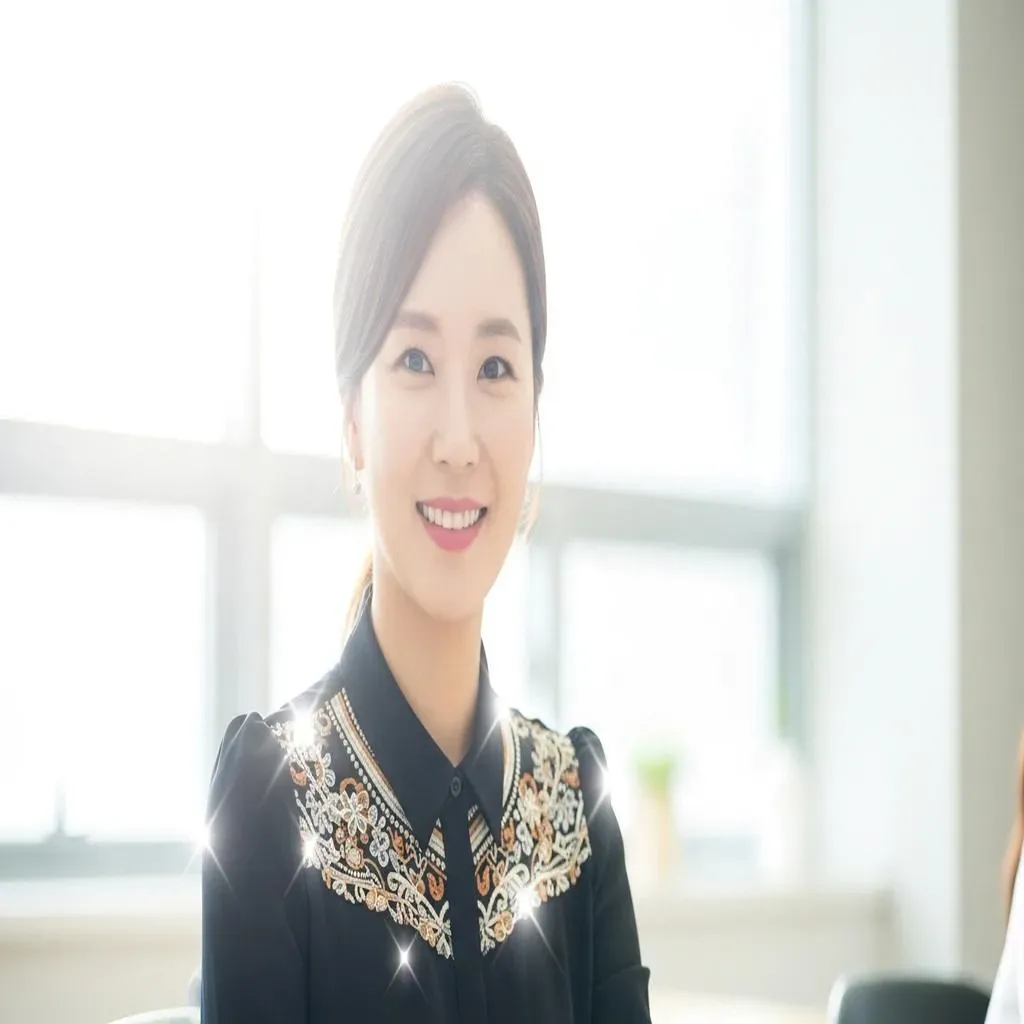 경산사동 검정고시학원