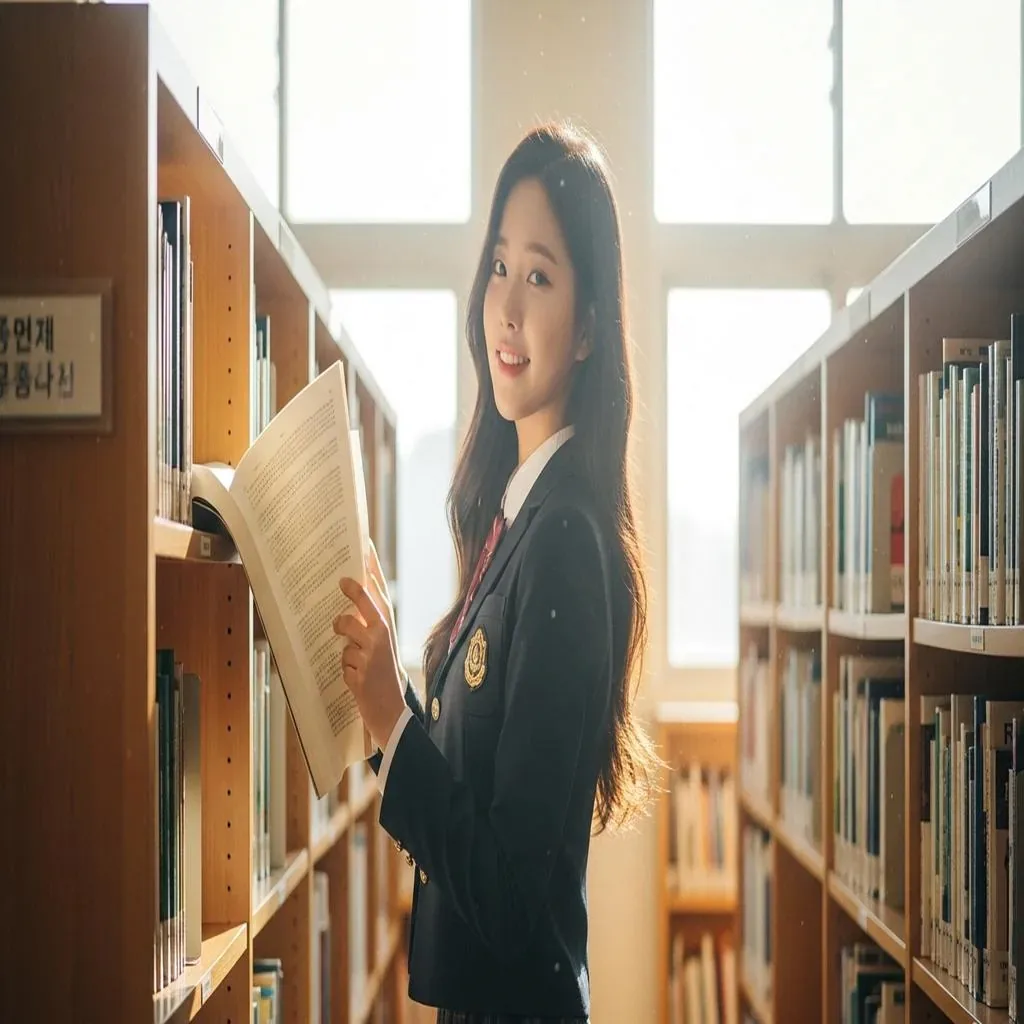 후곡 전과목학원