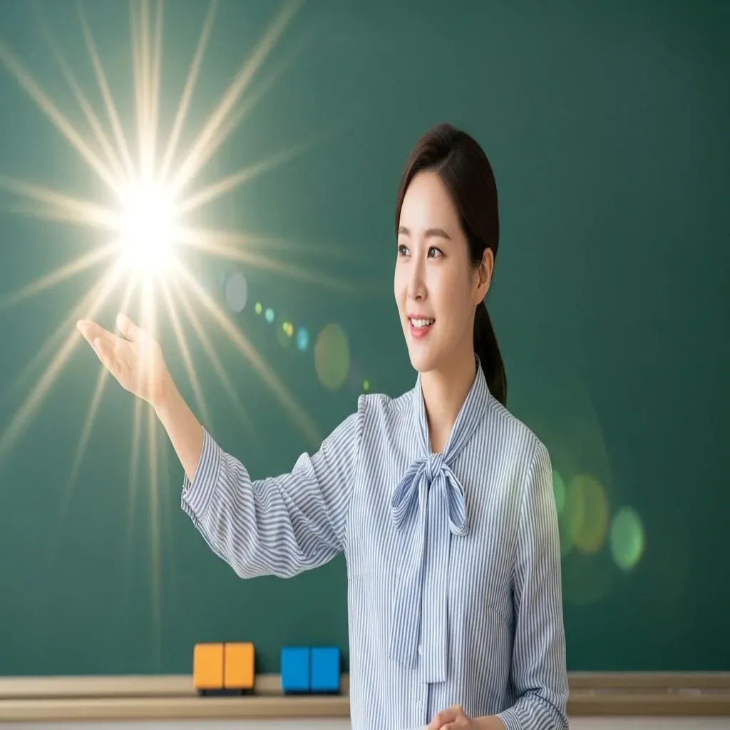 상현동 중학생 국영수학원