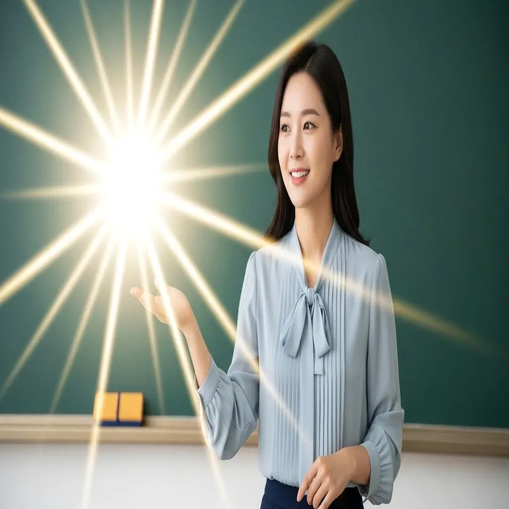 영천동 소규모학원