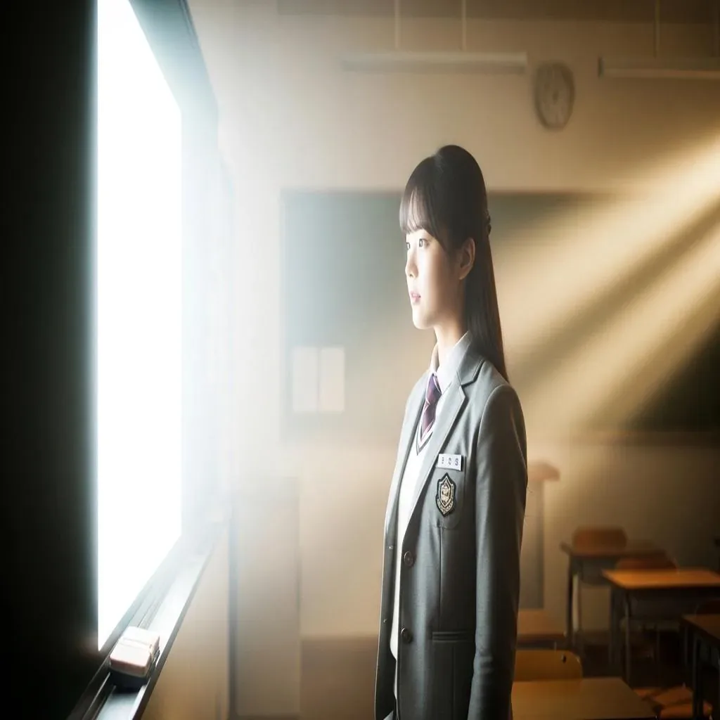 도안지구 교습소
