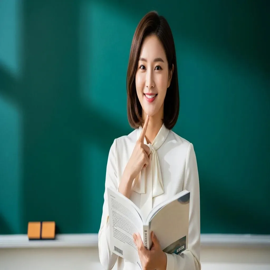마곡 수능대비학원