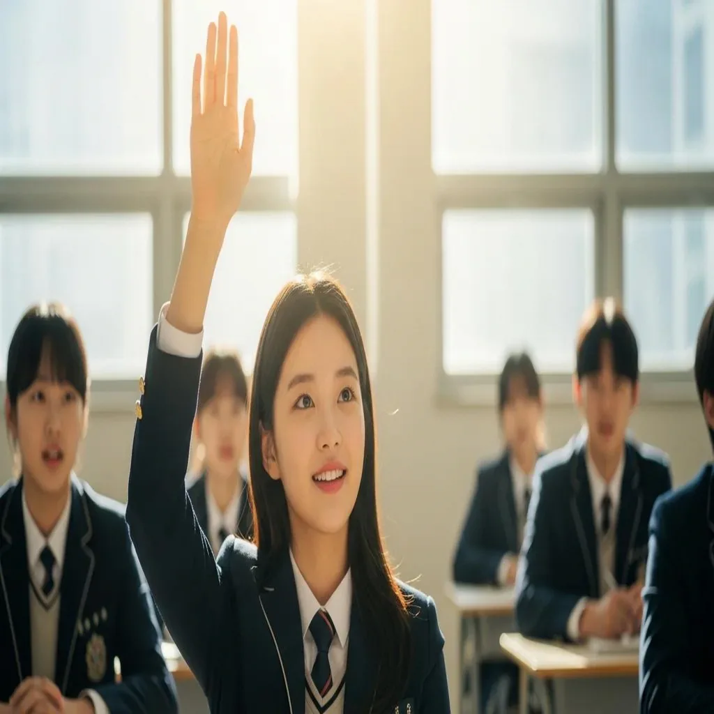 침산 교습소