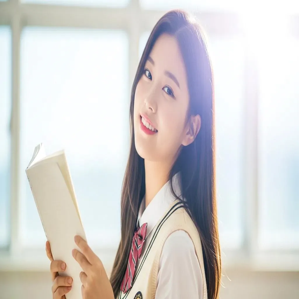 사파동 국영수과학원