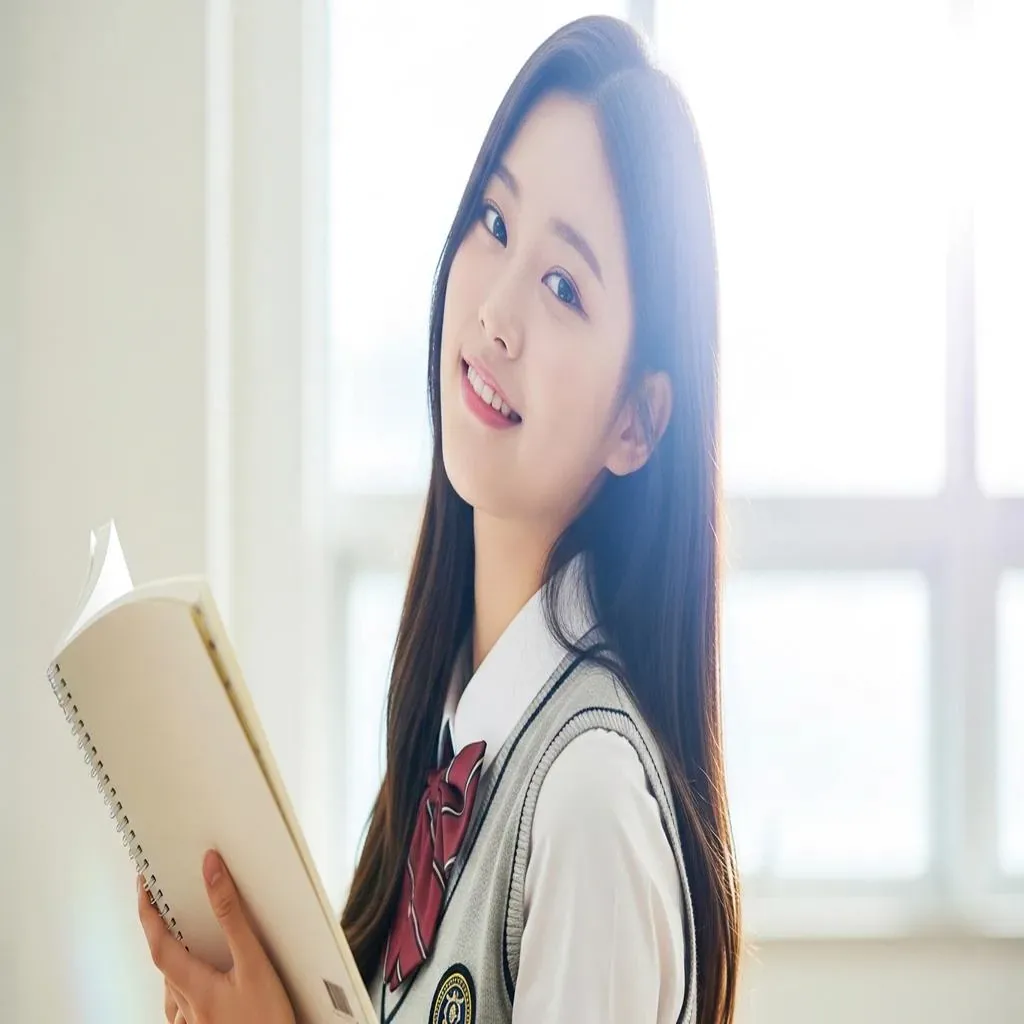 당산동 초등 영어수학학원