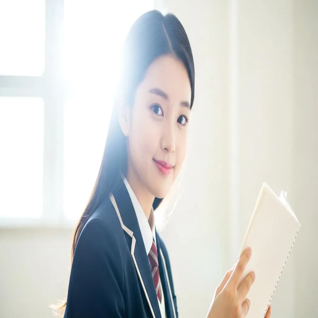 당산동 보습 영어학원