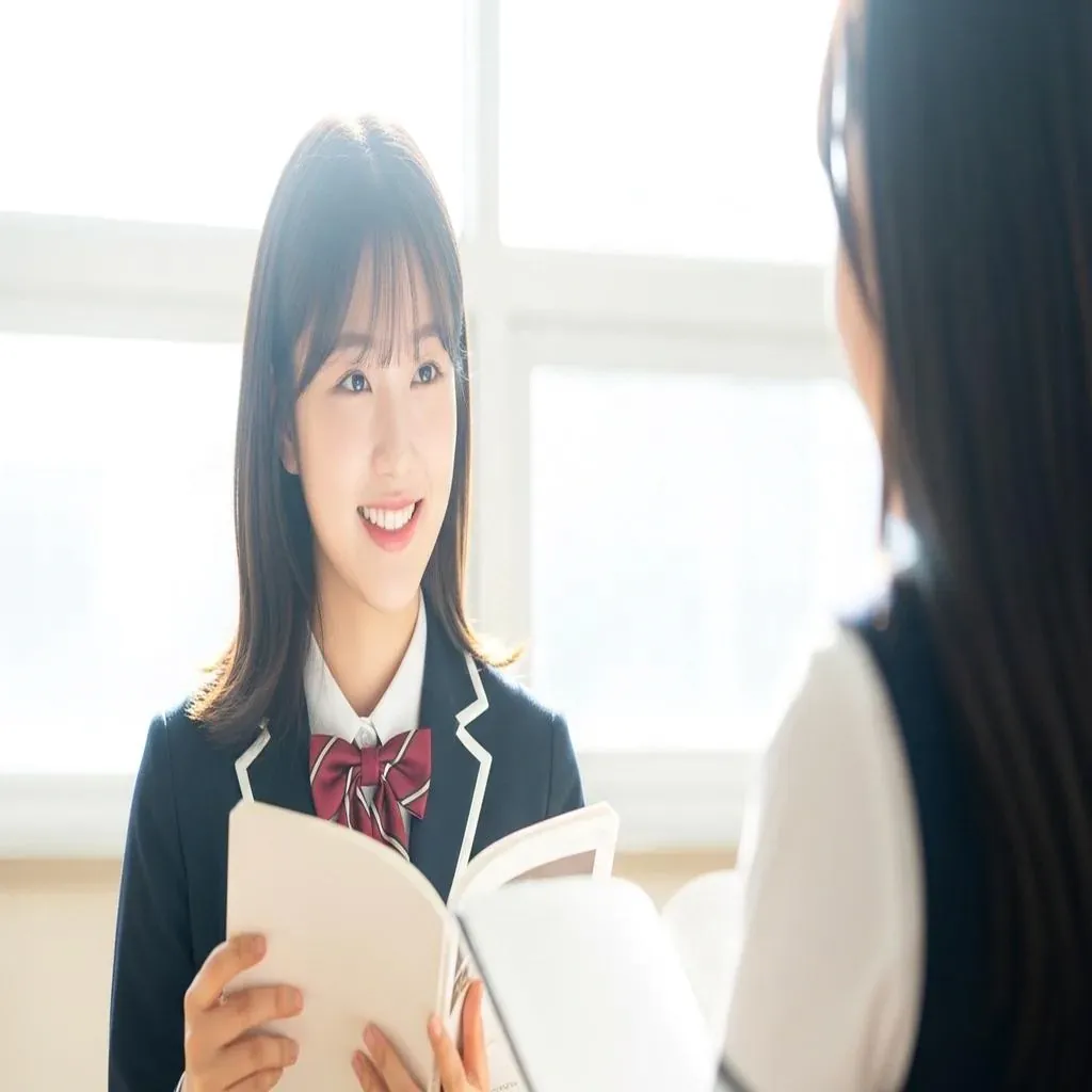 산격동 초4 영어학원