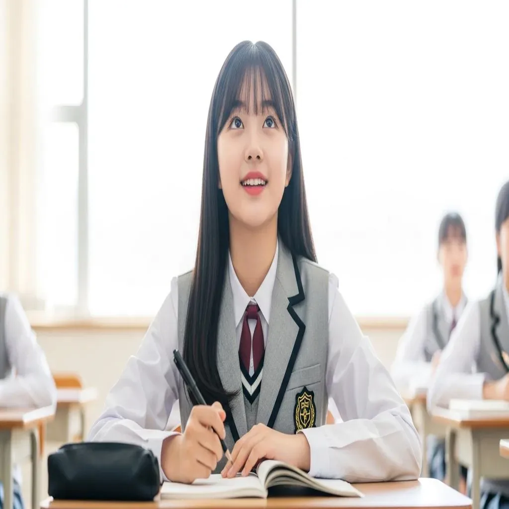 위례동 초4 수학학원