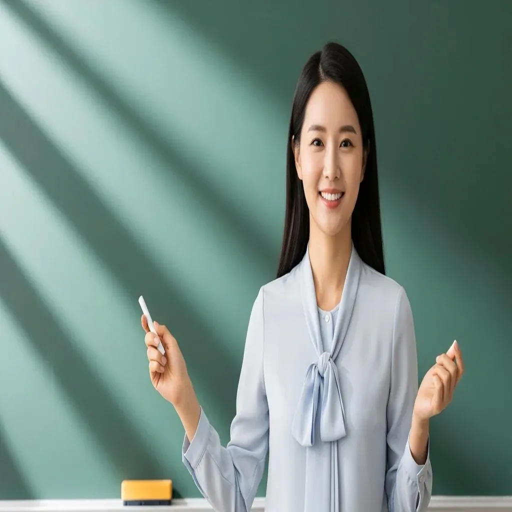 성서 고2 수학학원