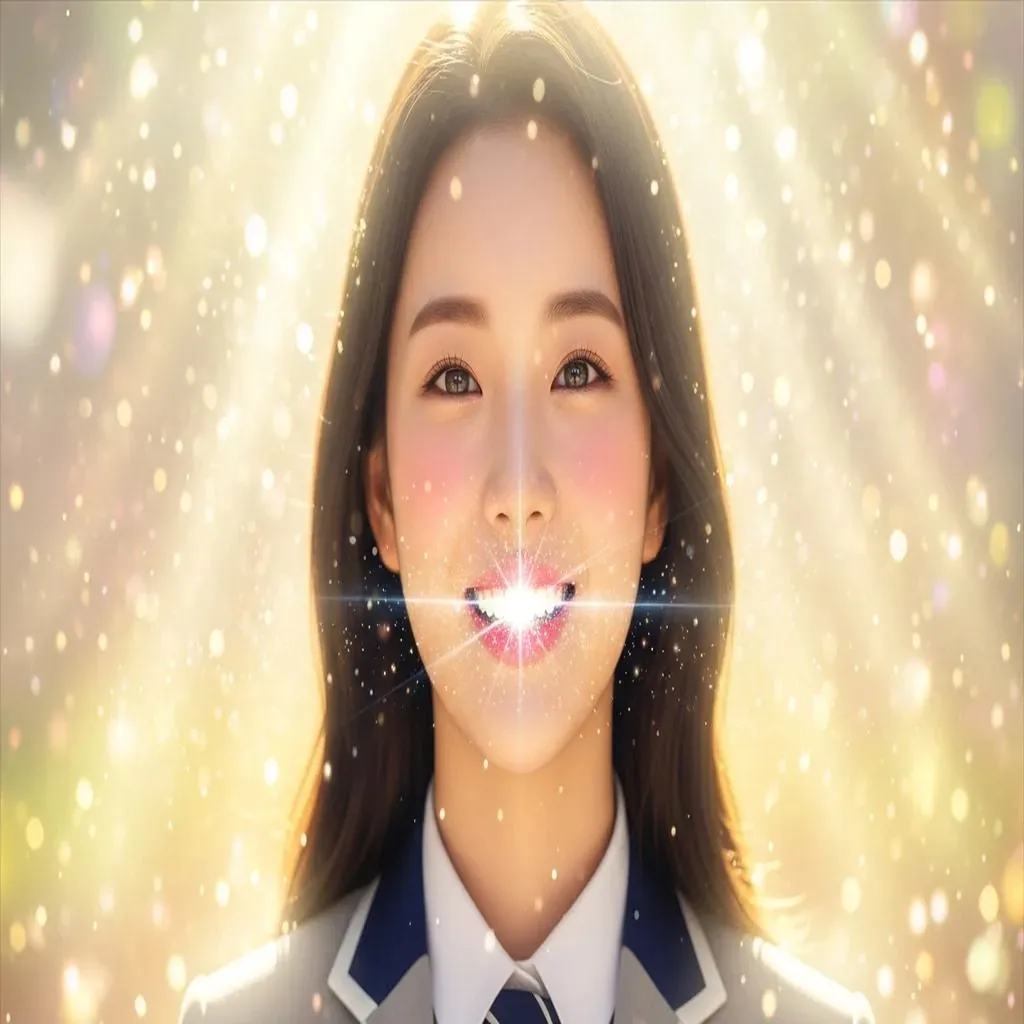 광진구 학원