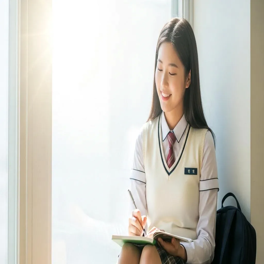 이시아폴리스 고2 수학학원