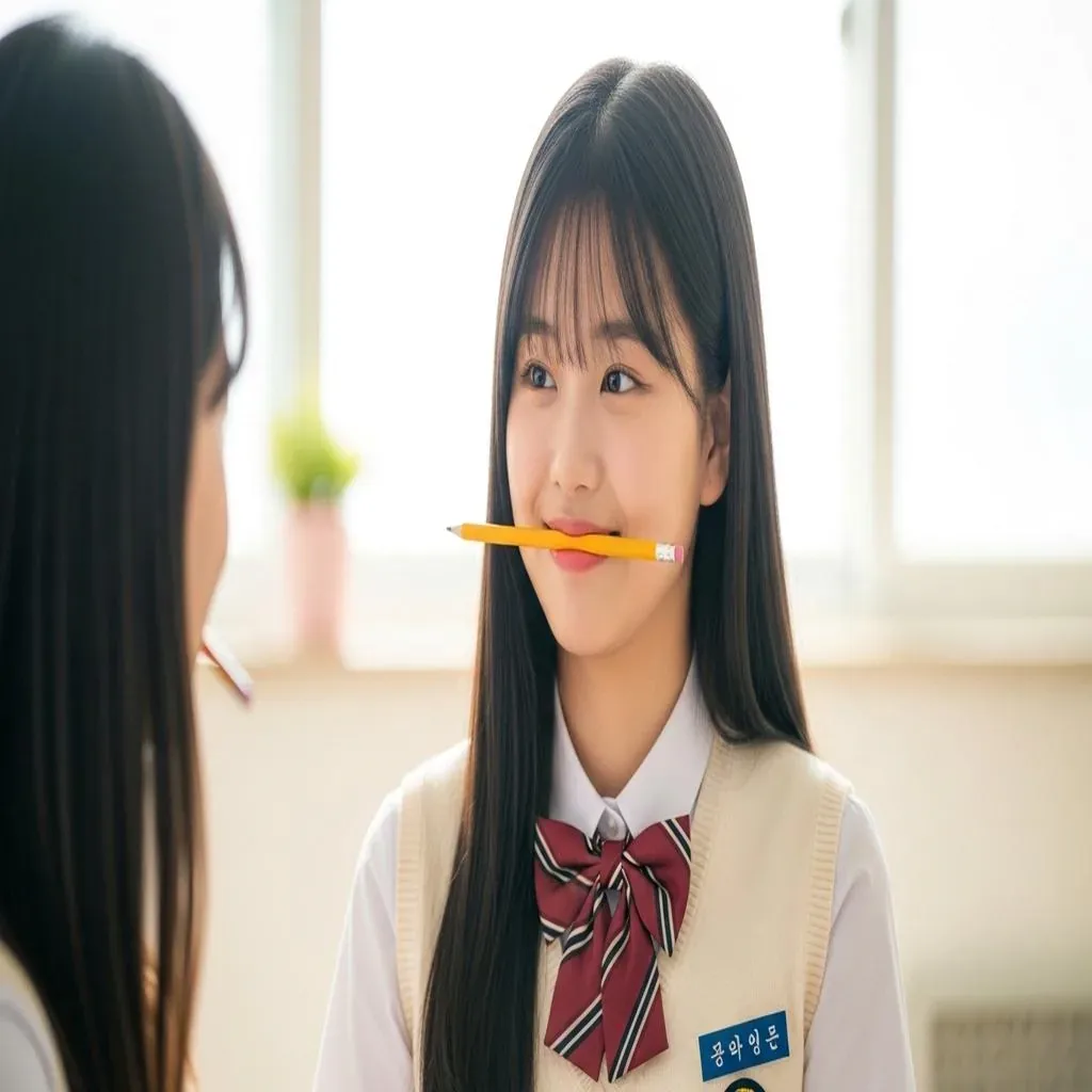 장지동 시험대비학원