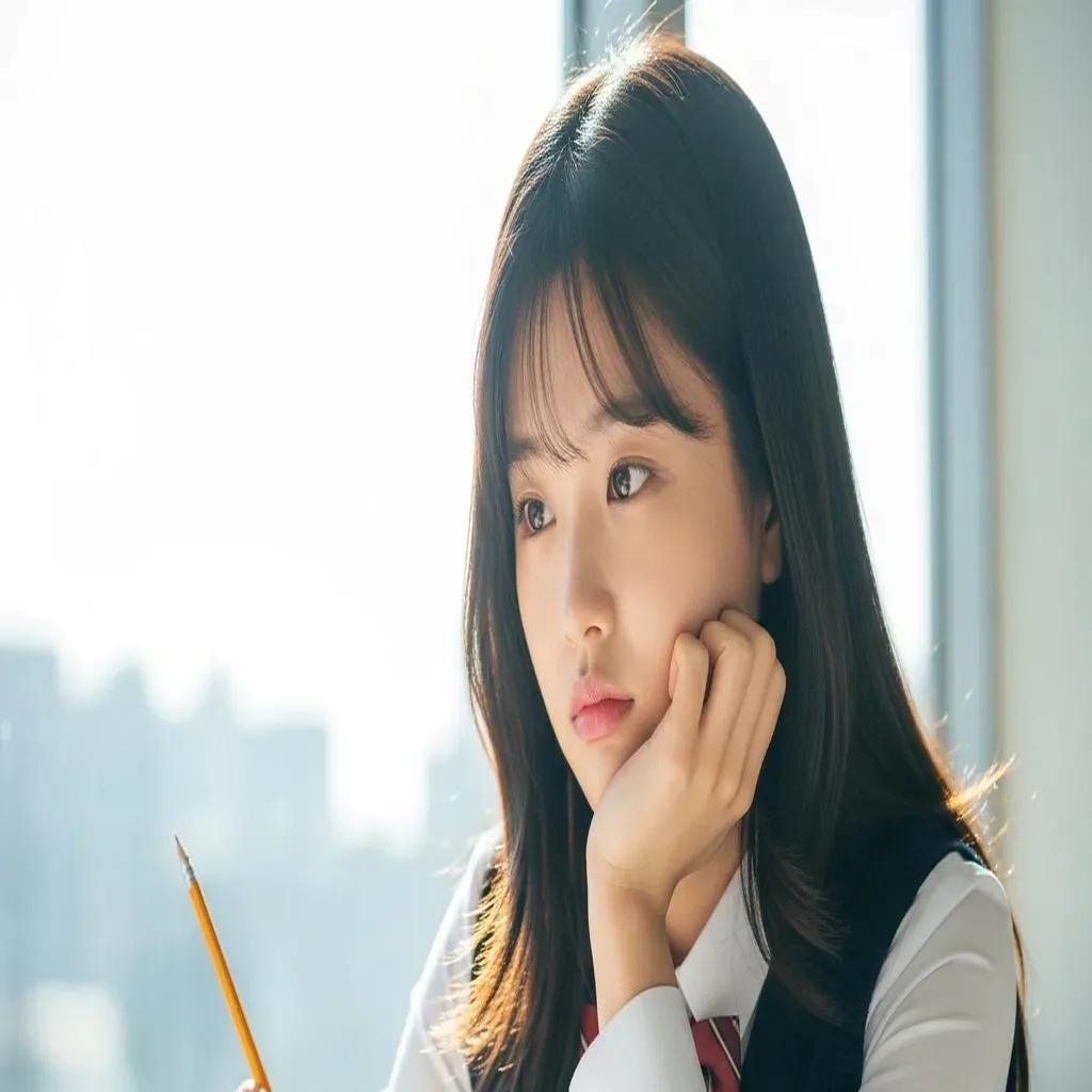 신수동 초등학생학원