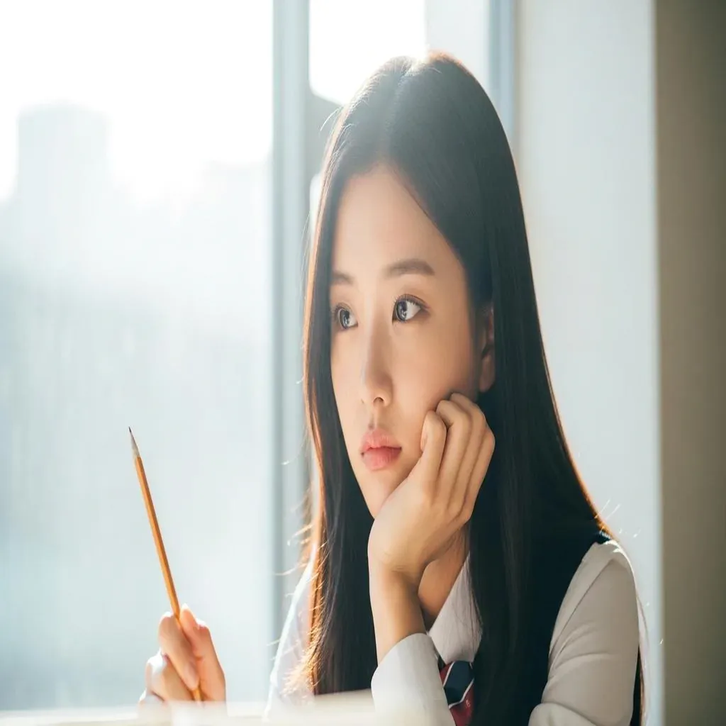 목감동 영어수학학원