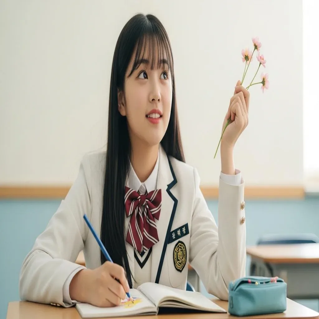 흥덕 초등학생 국영수학원