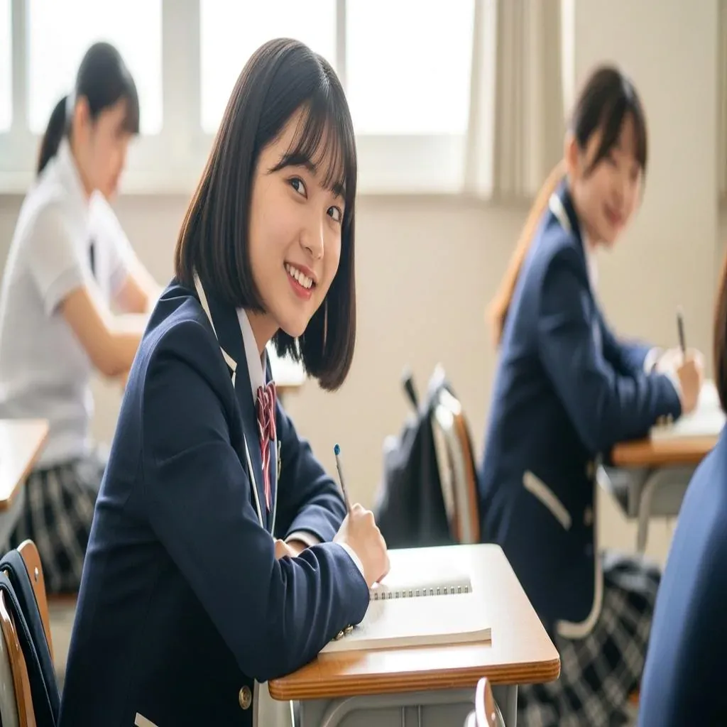 율하 종합학원