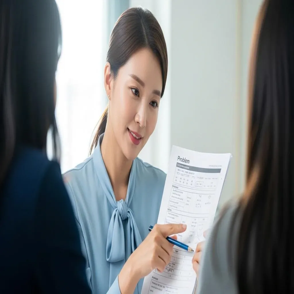 가정동 과학학원