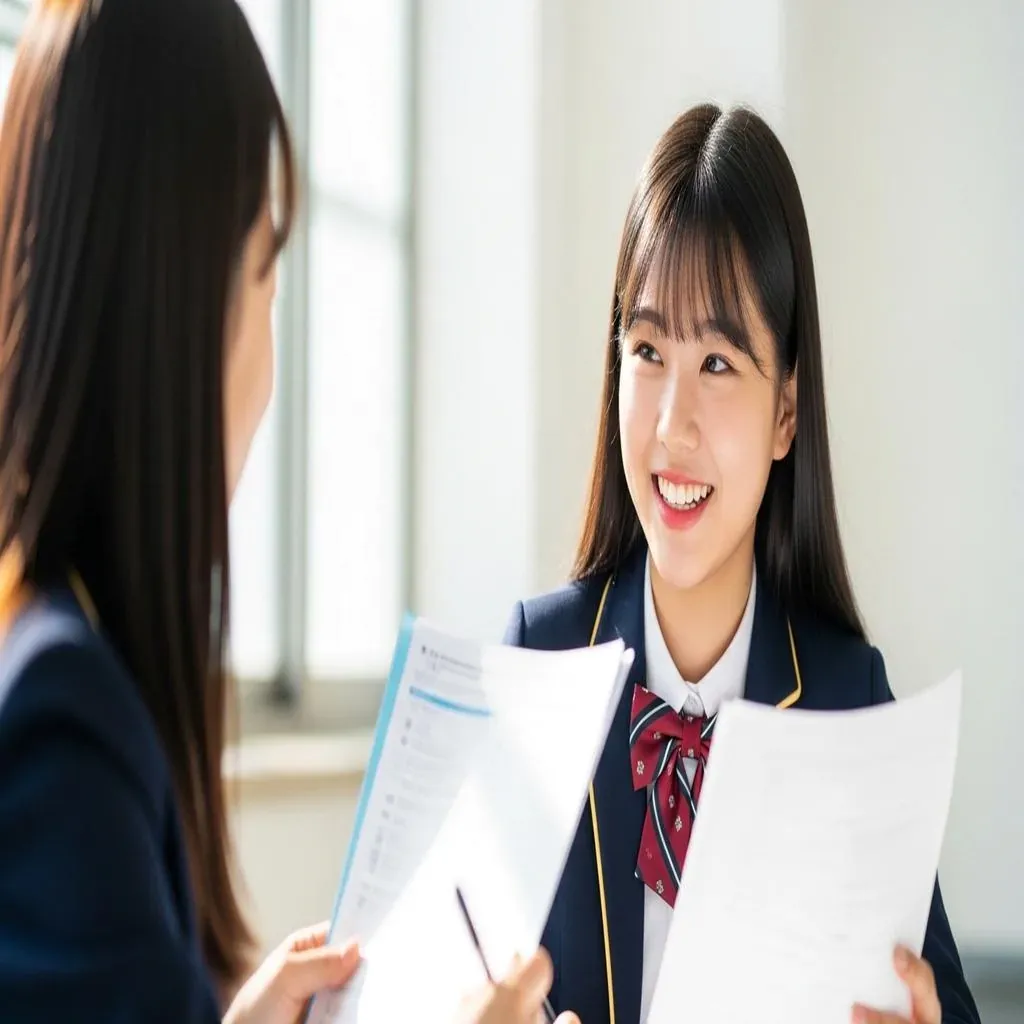 수지 와와코칭센터