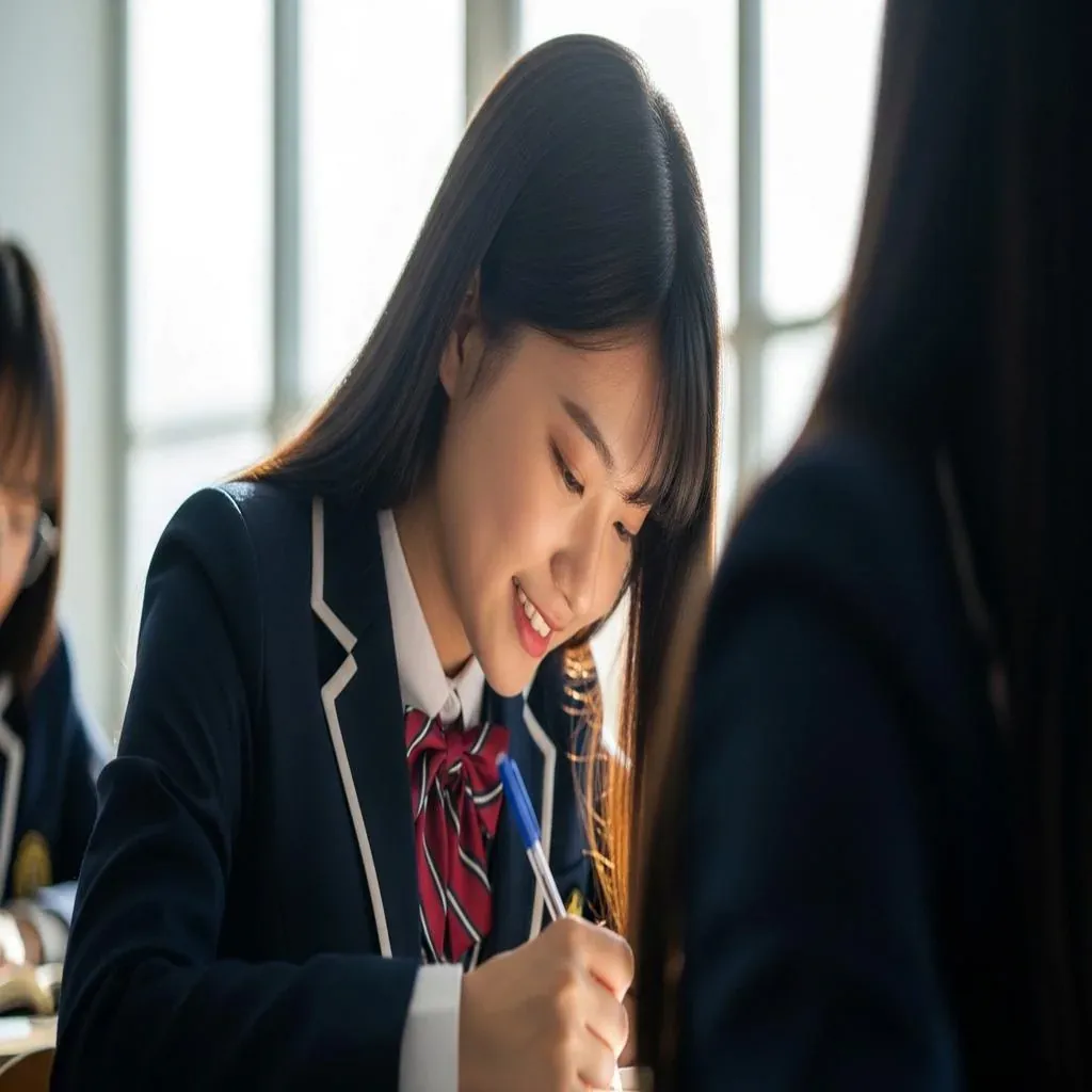 이충 고2 수학학원