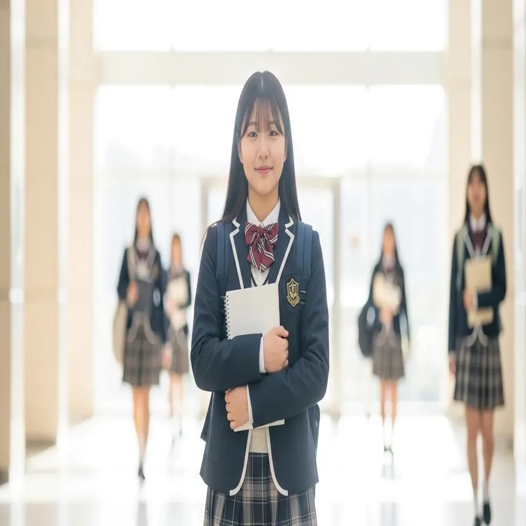 병점동 국영수학원