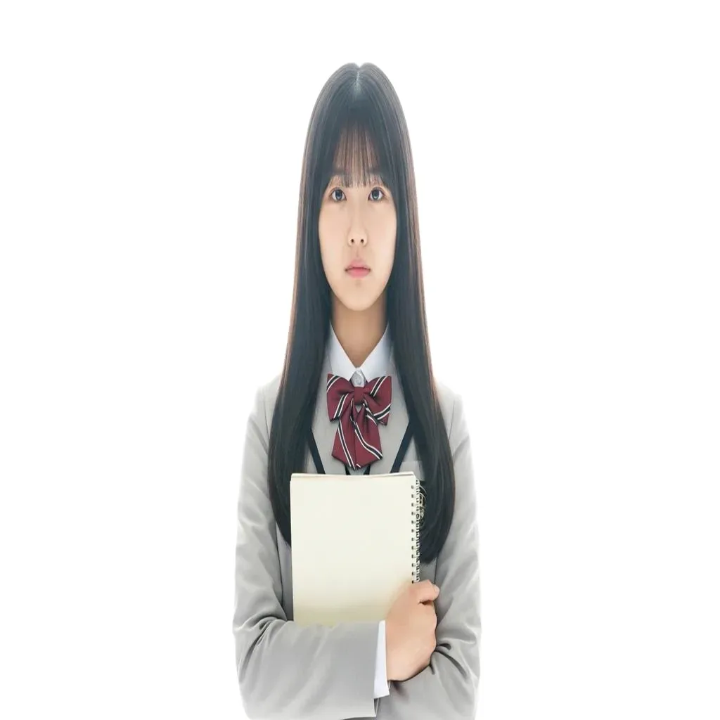 마곡 영어 내신학원