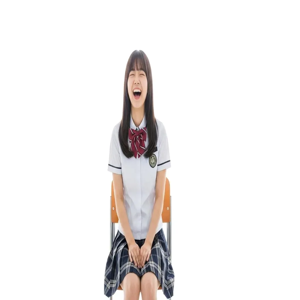탄현동 고등 국영수학원