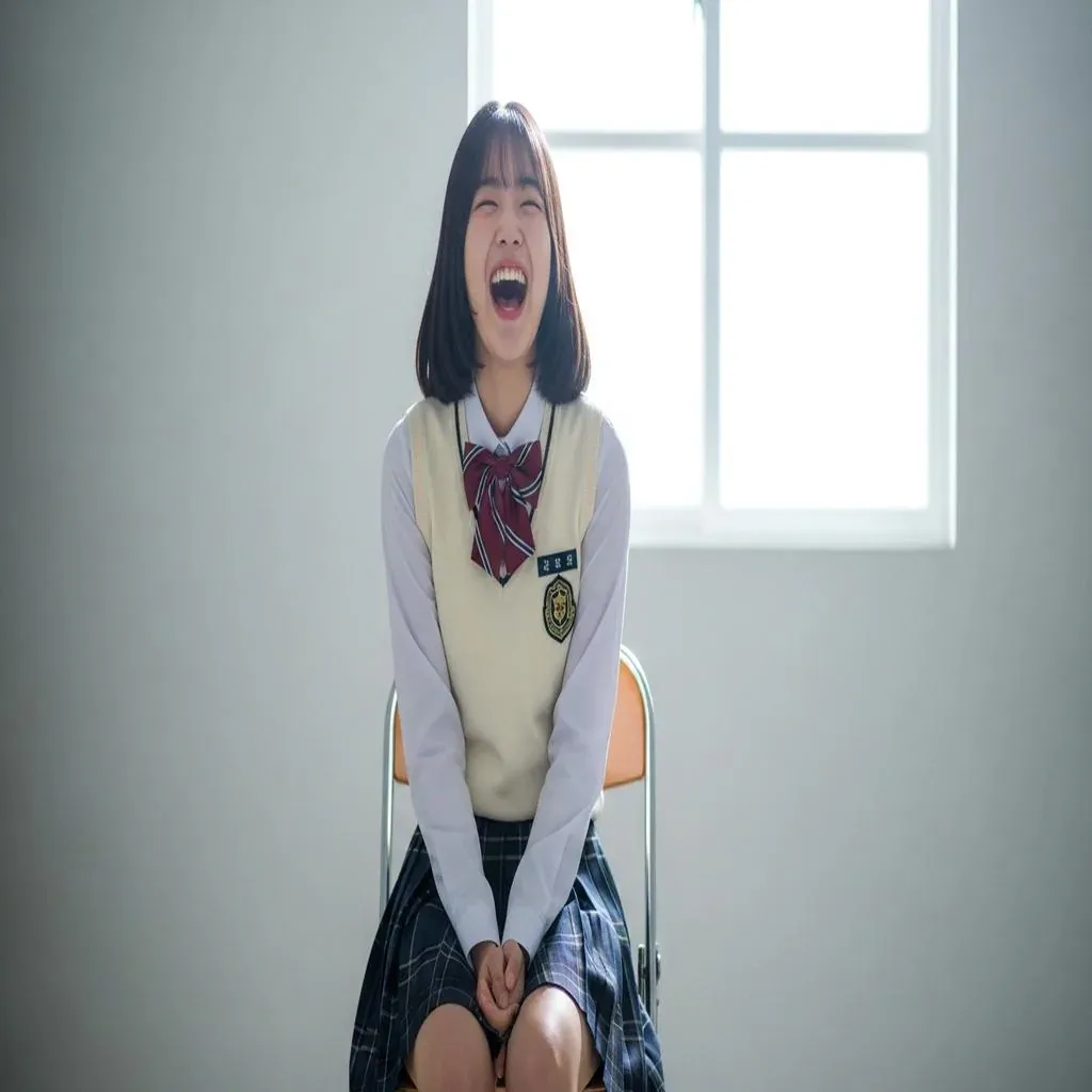 고잔동 초5 영어학원