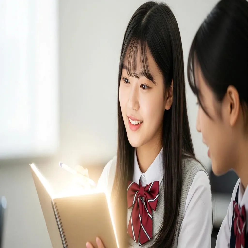 미사동 초등 영수학원