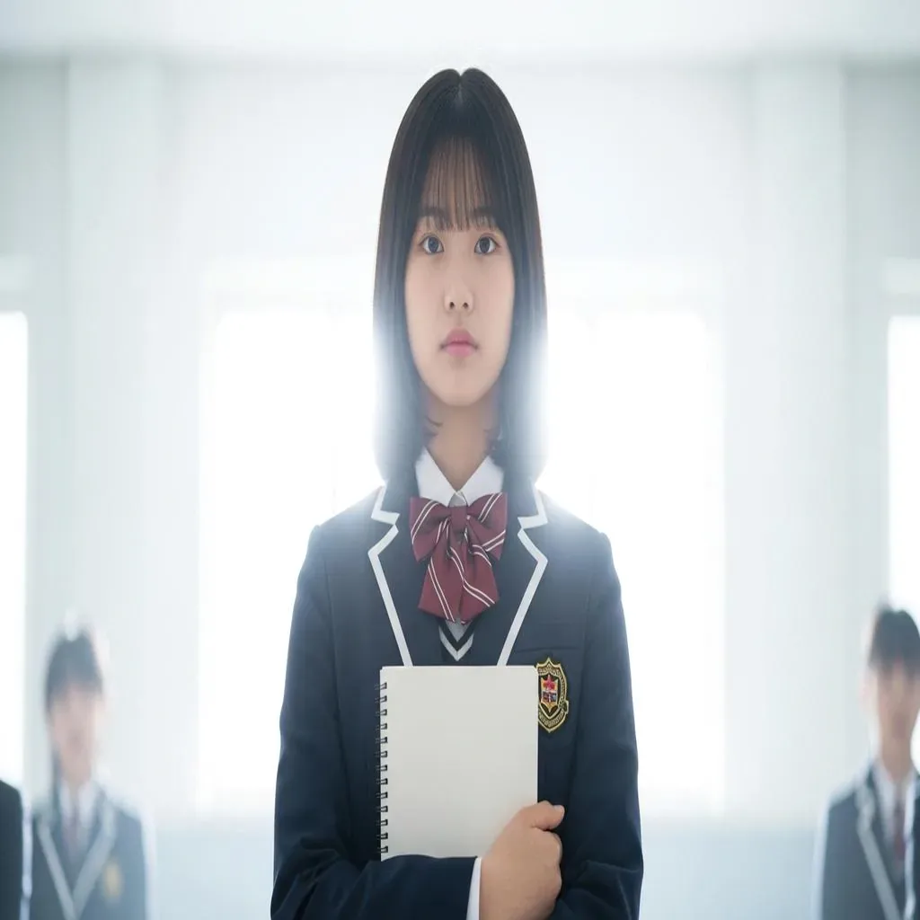 이충동 국어학원