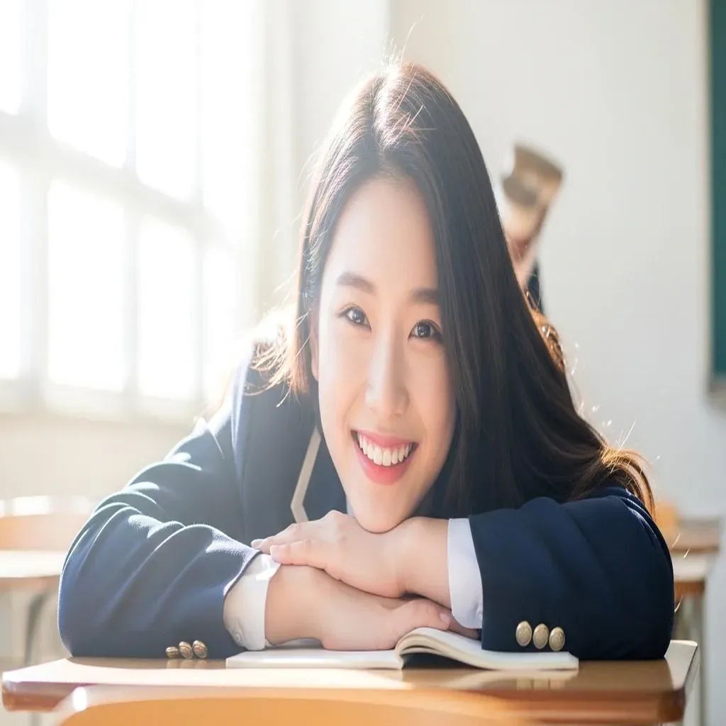 탄벌동 내신학원